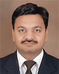 Parikshit Aggarwal ca of RPA Rupesh Parikshit & Associates