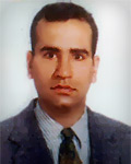 rupesh nagpal ca at RPA Rupesh Parikshit & Associates, Chartered Accountants