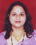 CA Aditi Aggarwal  RPA ADVISOR  Rupesh Parikshit & Associates